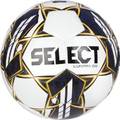 Футбольний м'яч Select CONTRA DB v23 кольоровий 085317-600, прев. 0