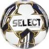 Футбольный мяч Select CONTRA DB v23 разноцветный 085317-600, прев. 0