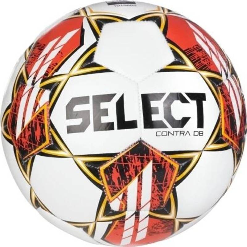 Футбольний м'яч Select CONTRA DB v23 085317-300, рис. 0