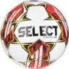 Футбольный мяч Select CONTRA DB v23 085317-300, прев. 0