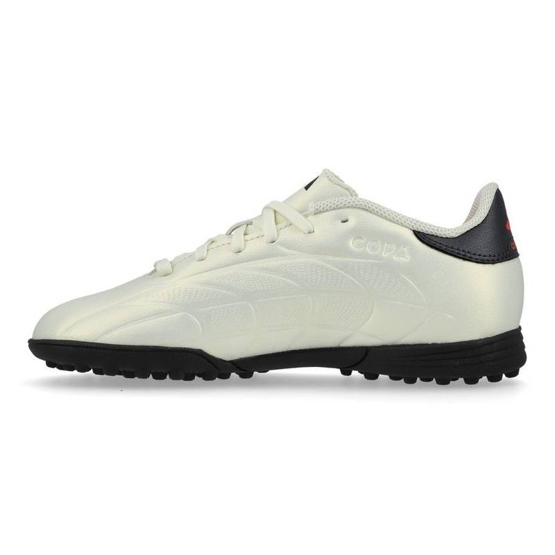 Футбольні сороконіжки Adidas Copa Pure II League IE7527, рис. 1