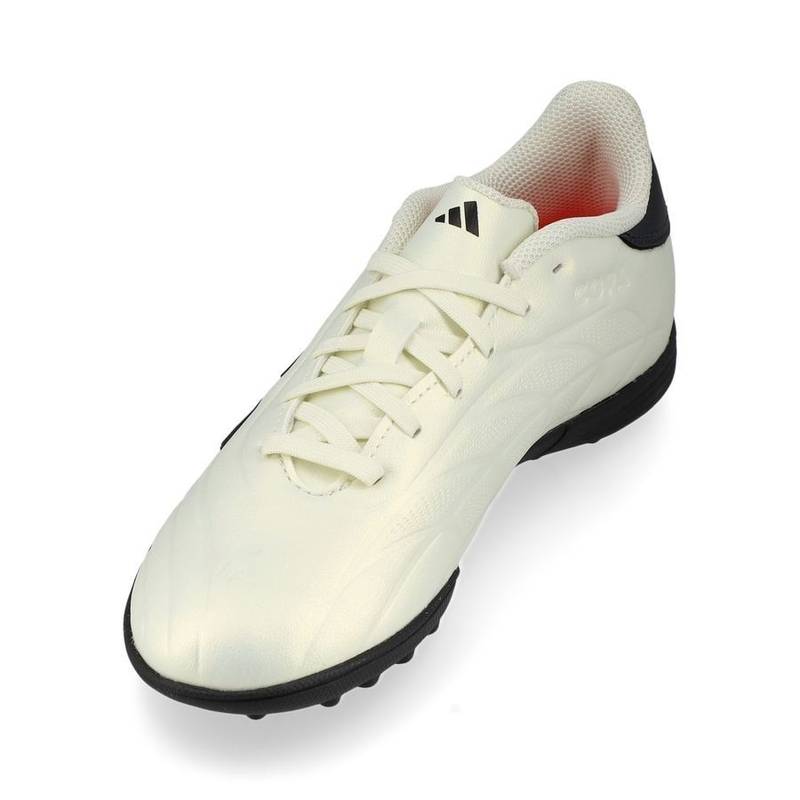 Футбольні сороконіжки Adidas Copa Pure II League IE7527, рис. 2