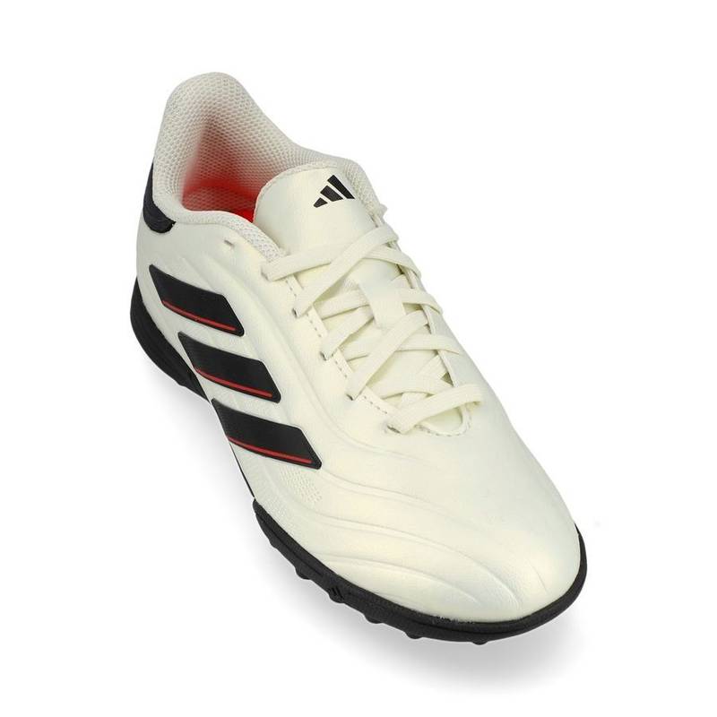 Футбольні сороконіжки Adidas Copa Pure II League IE7527, рис. 3