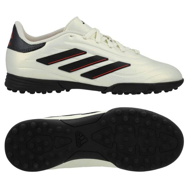 Футбольні сороконіжки Adidas Copa Pure II League IE7527, рис. 0