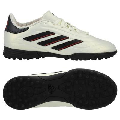 Футбольные сороконожки Adidas Copa Pure II League IE7527