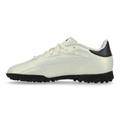 Футбольні сороконіжки Adidas Copa Pure II League IE7527, прев. 1
