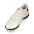 Футбольні сороконіжки Adidas Copa Pure II League IE7527, прев. 2