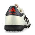 Футбольні сороконіжки Adidas Copa Pure II League IE7527, прев. 4