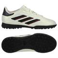 Футбольні сороконіжки Adidas Copa Pure II League IE7527