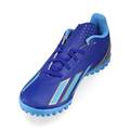 Футбольные сороконожки Adidas X Crazyfast Messi Club Turf Boots Performance ID0722, прев. 2