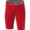 Шорти Jako SHORT TIGHT COMPRESSION 2.0 8551-001, прев. 0