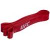 Резина петля UFC POWER BANDS MEDIUM червоний UHA-69167, прев. 0