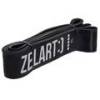 Резина петля Zelart POWER BANDS 29-79кг черный FI-0889-5 , прев. 0