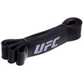 Резина петля UFC POWER BANDS HEAVY черный UHA-69168 , прев. 0