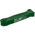 Резина петля Zelart POWER BANDS 16-39кг зелений FI-0889-3, прев. 0