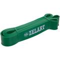 Резина петля Zelart POWER BANDS зелений FI-3917-G, прев. 0