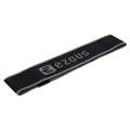 Резинка тканинна LOOP BANDS HIP BAND EZOUS чорний-сірий K-03-L, прев. 0