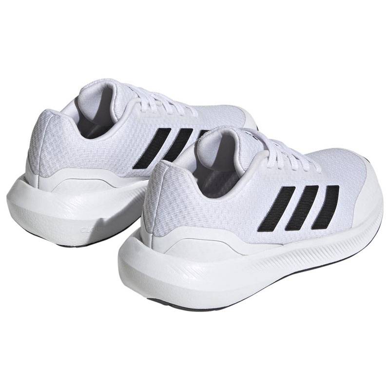 Кросівки дитячі ADIDAS RunFalcon 3 Lace HP5844, рис. 1