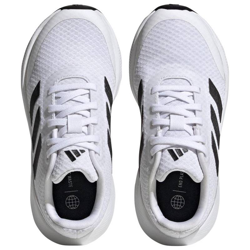 Кросівки дитячі ADIDAS RunFalcon 3 Lace HP5844, рис. 2
