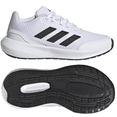 Кросівки дитячі ADIDAS RunFalcon 3 Lace HP5844