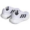 Кросівки дитячі ADIDAS RunFalcon 3 Lace HP5844, прев. 1