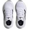 Кросівки дитячі ADIDAS RunFalcon 3 Lace HP5844, прев. 2