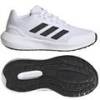 Кросівки дитячі ADIDAS RunFalcon 3 Lace HP5844, прев. 0