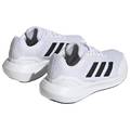 Кросівки дитячі ADIDAS RunFalcon 3 Lace HP5844, прев. 1