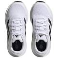 Кросівки дитячі ADIDAS RunFalcon 3 Lace HP5844, прев. 2