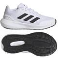 Кросівки дитячі ADIDAS RunFalcon 3 Lace HP5844, прев. 0