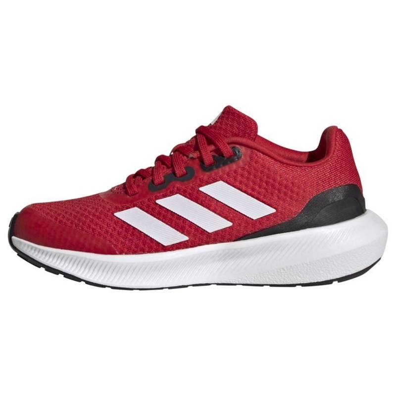 Кросівки дитячі ADIDAS RunFalcon 3 Lace HP5841, рис. 1