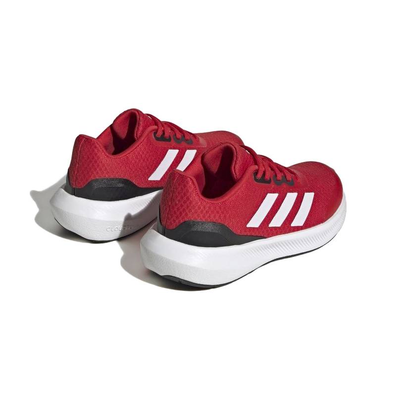 Кроссовки детские ADIDAS RunFalcon 3 Lace HP5841, рис. 3