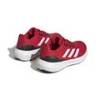 Кроссовки детские ADIDAS RunFalcon 3 Lace HP5841, прев. 3