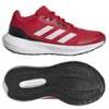 Кроссовки детские ADIDAS RunFalcon 3 Lace HP5841, прев. 0