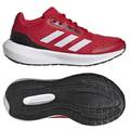 Кросівки дитячі ADIDAS RunFalcon 3 Lace HP5841, прев. 0
