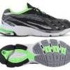 Кроссовки Adidas Orketro Originals GZ9697, прев. 0