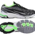 Кросівки Adidas Orketro Originals GZ9697, прев. 0