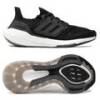 Беговые кроссовки Adidas UltraBOOST 22 GX3062, прев. 0