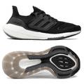 Бігові кросівки Adidas UltraBOOST 22 GX3062, прев. 0