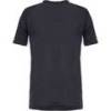 Футболка подростковая Nike ACD23 черная DX5482-010, прев. 1