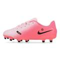 Футбольні бутси дитячі Nike Tiempo Legend 10 Academy FG/MG DV4348-601, прев. 1