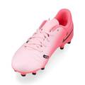 Футбольні бутси дитячі Nike Tiempo Legend 10 Academy FG/MG DV4348-601, прев. 2