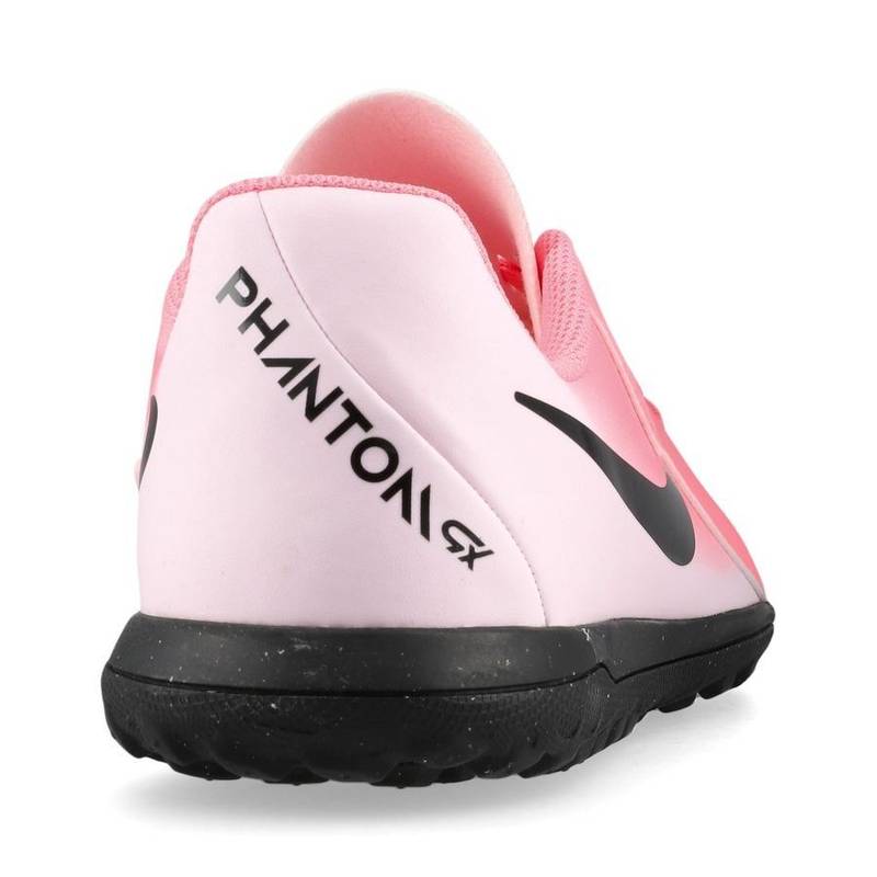 Футбольні сороконіжки дитячі Nike JR PHANTOM GX II CLUB TF FJ2604-600, рис. 4