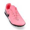 Футбольні сороконіжки дитячі Nike JR PHANTOM GX II CLUB TF FJ2604-600, прев. 3
