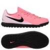 Футбольні сороконіжки дитячі Nike JR PHANTOM GX II CLUB TF FJ2604-600, прев. 0