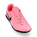 Футбольні сороконіжки дитячі Nike JR PHANTOM GX II CLUB TF FJ2604-600, прев. 3