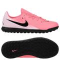 Футбольні сороконіжки дитячі Nike JR PHANTOM GX II CLUB TF FJ2604-600, прев. 0