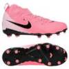 Дитячі бутси Nike JR PHANTOM Luna II Academy F/MG FJ2603-600, прев. 0