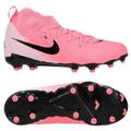 Дитячі бутси Nike JR PHANTOM Luna II Academy F/MG FJ2603-600, прев. 0