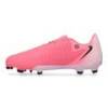 Футбольные бутсы Nike Phantom II Academy FD6723-600, прев. 1